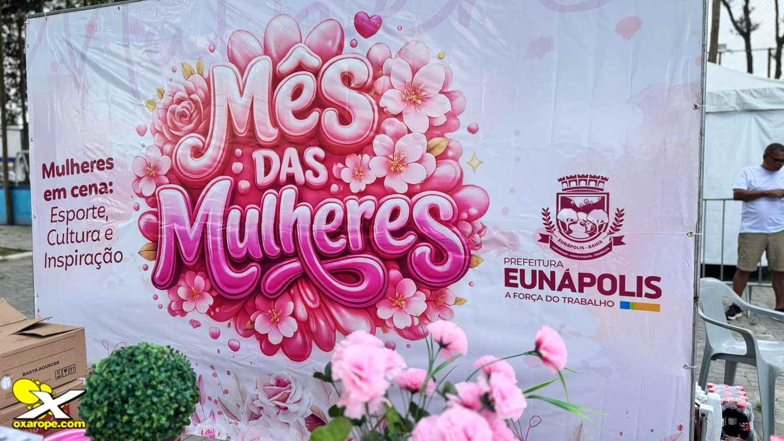 NOTICIA OXAROPE 080326_1_ascompme