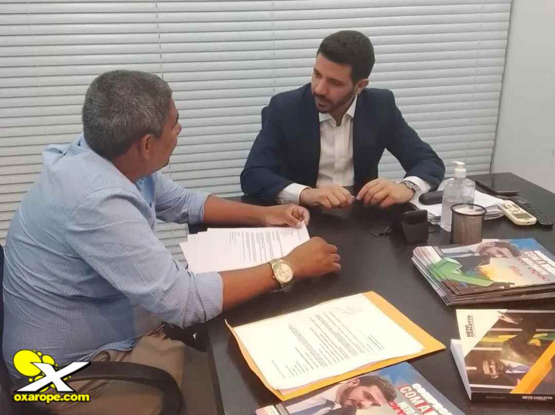 NOTICIA OXAROPE 090326_1_ascomdepfednetocarletto