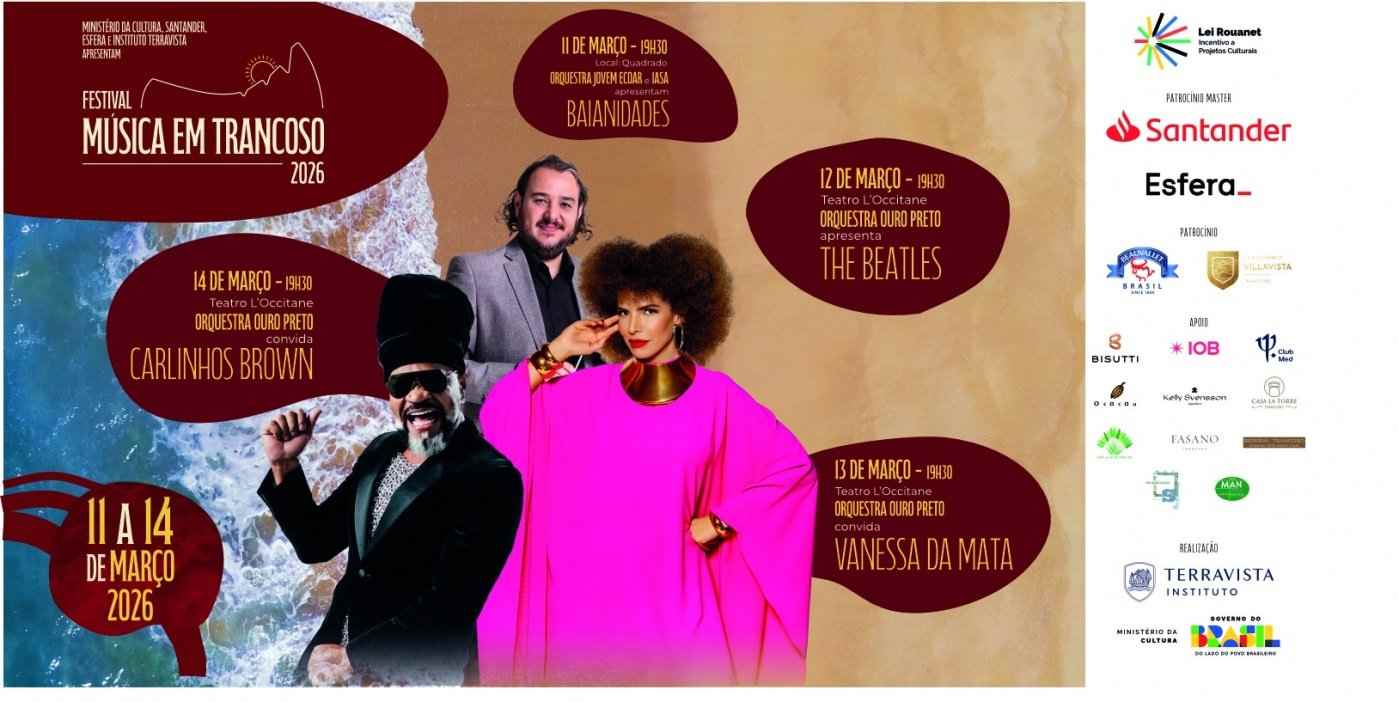 NOTICIA OXAROPE 18032026_1_show_5