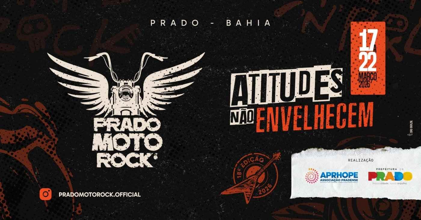 NOTICIA OXAROPE 18032026_2_show_6