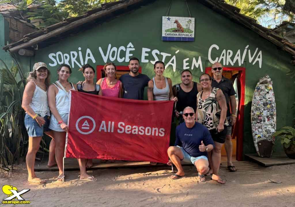 NOTICIA OXAROPE_ASCOM PORTO_1_23MAR2026