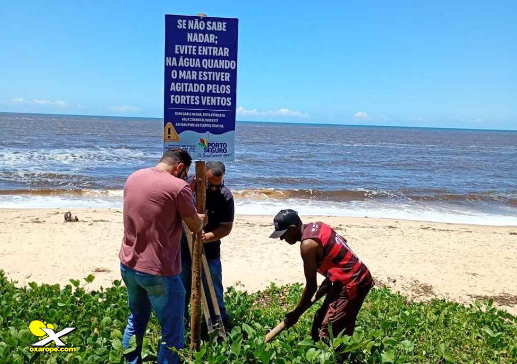 Noticia oXarope 120326_1_ascomportoseguro4