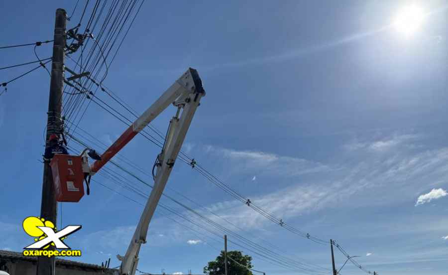 Noticia oXarope 120326_2pme1