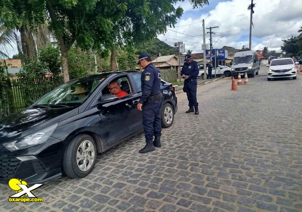 Noticia oXarope 120326_3ascomportoseguro6