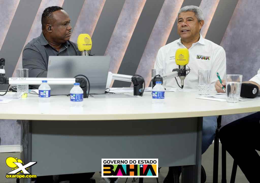 Noticia oXarope 130326_1_secomba