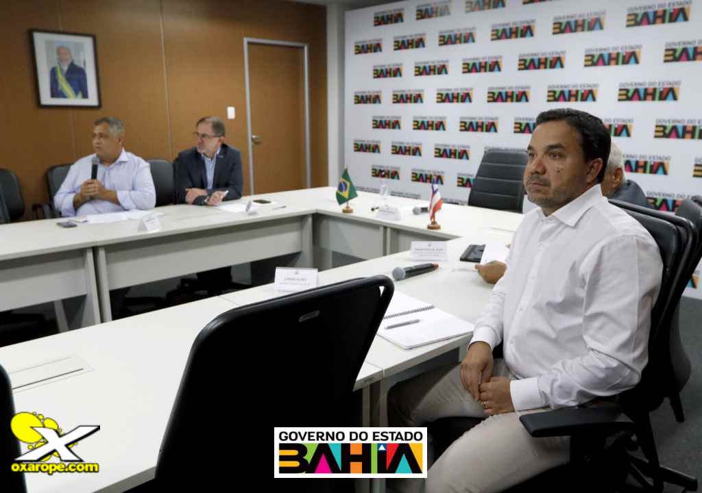 Noticia oXarope 160326_1ascomgovba_1