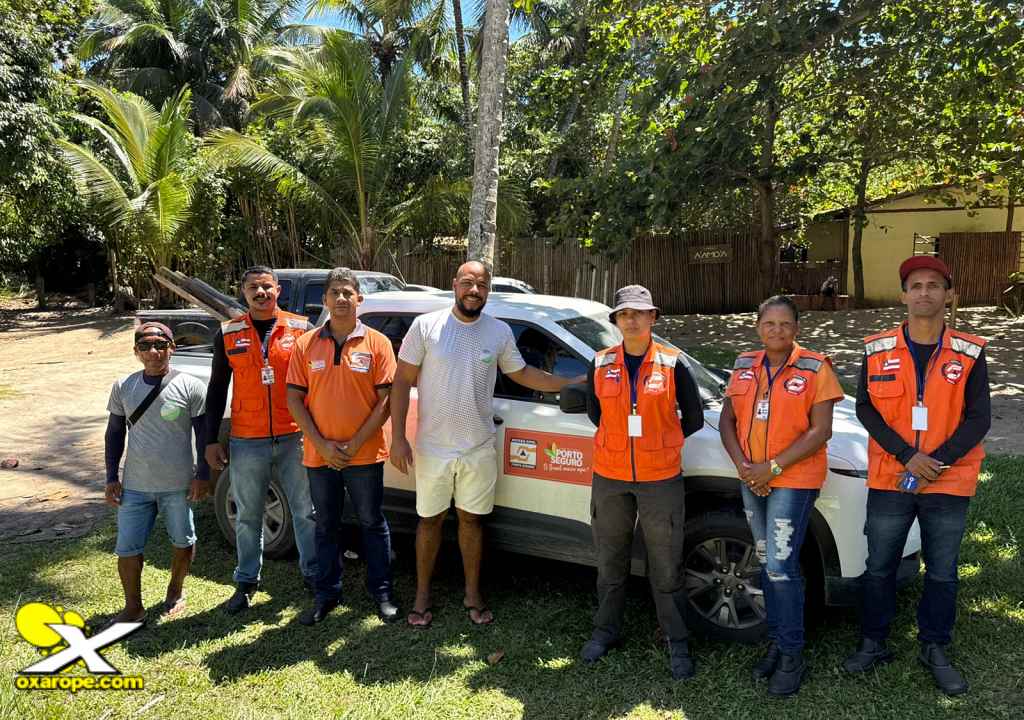 Noticia oXarope 160326_1ascomportoseguro2