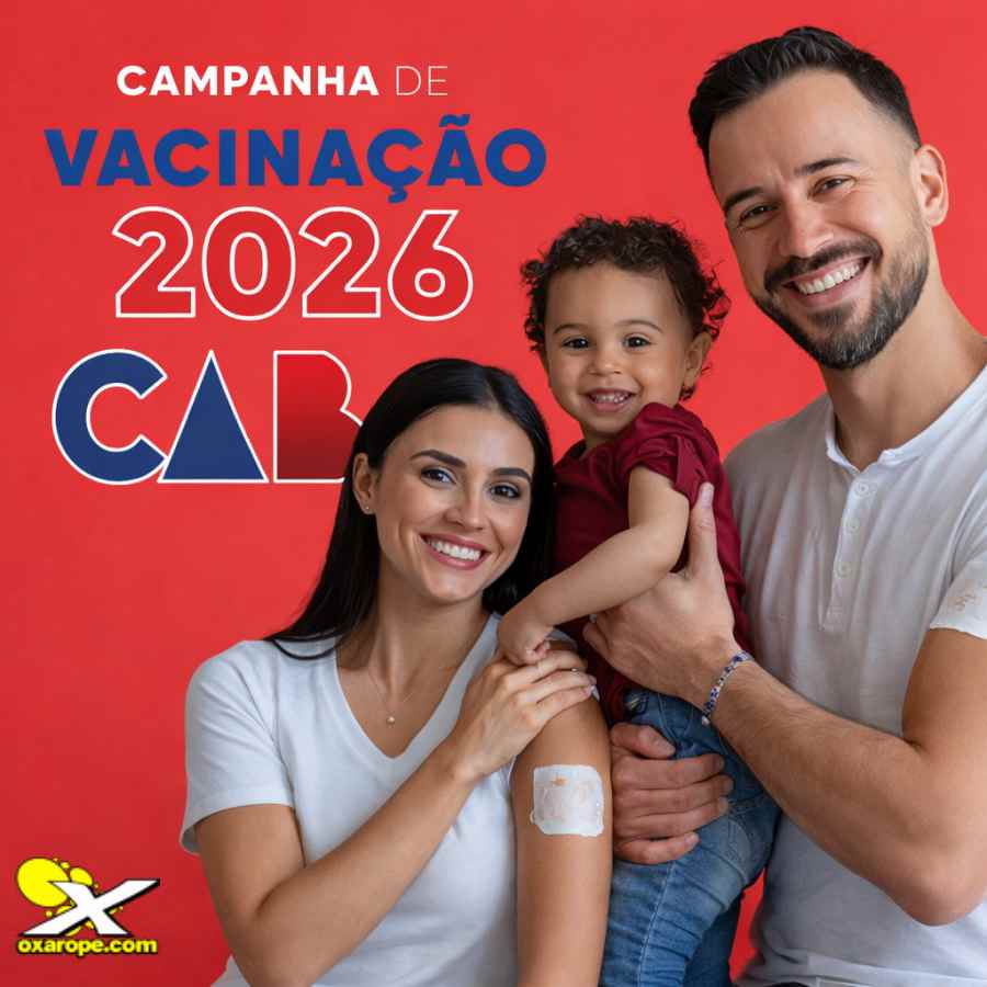 Noticia oXarope 170326_1