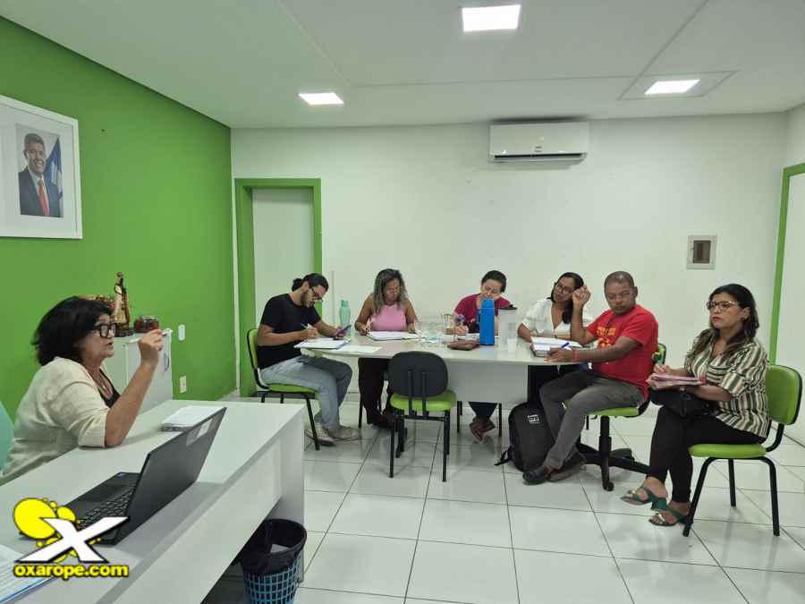 Noticia oXarope 170326_2