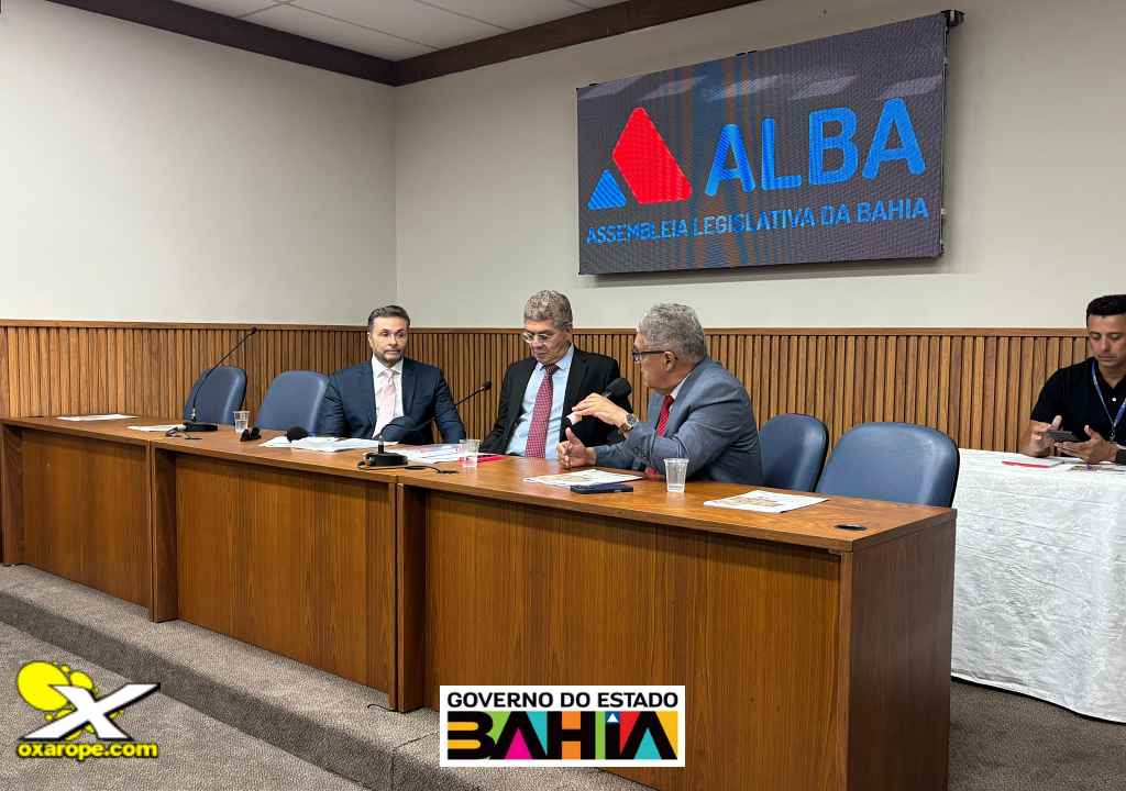 Noticia oXarope 170326_2ascomgovba_2