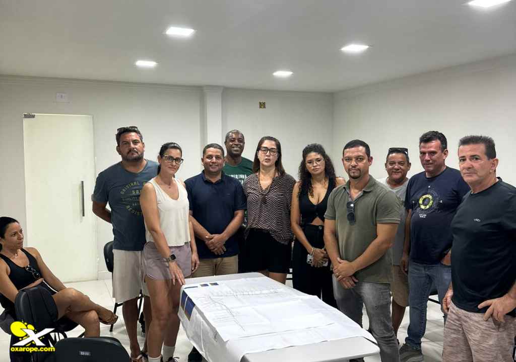 Noticia oXarope 18032026_1_ascomportoseguro5