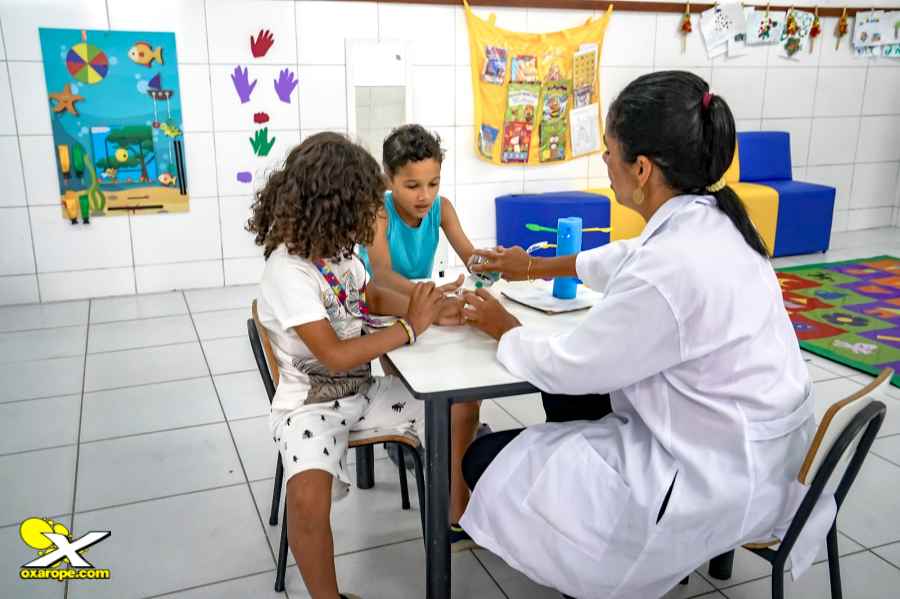 Noticia oXarope 18032026_4_ascomportoseguro2
