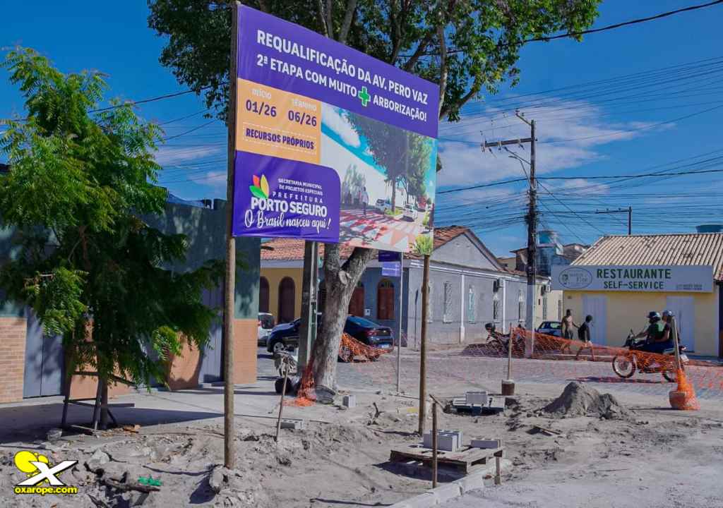 Noticia oXarope 18032026_6_ascomportoseguro7