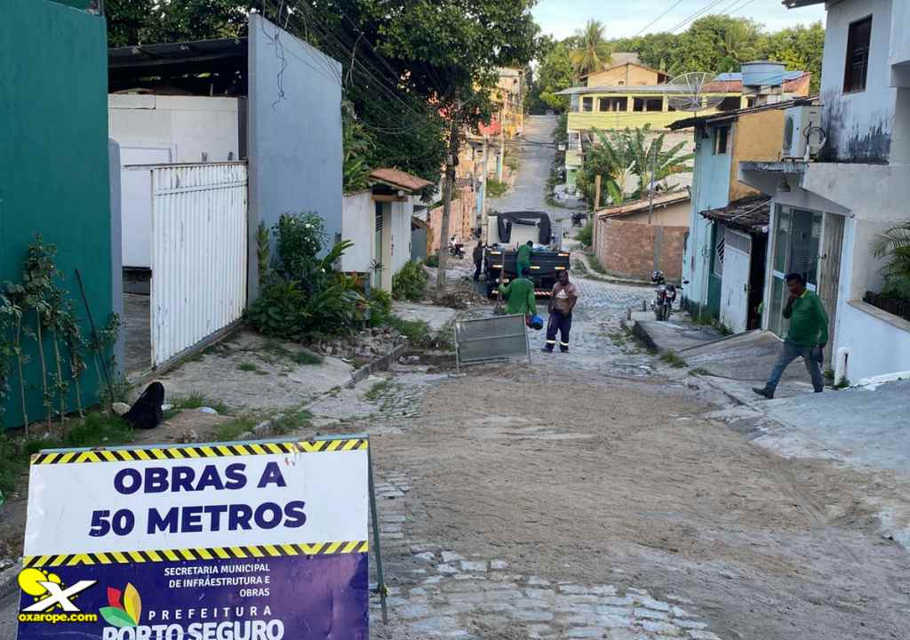 Noticia oXarope 19032026_7_ascomportoseguro1
