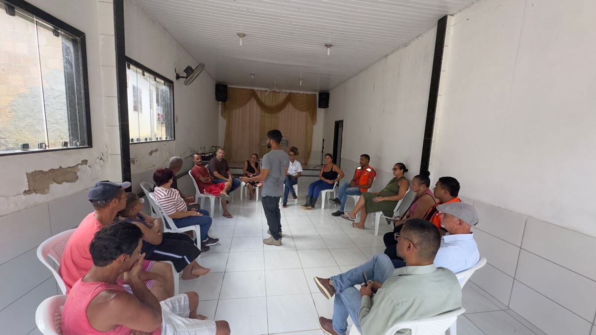 clauidia-oliveira-rua-bica-1