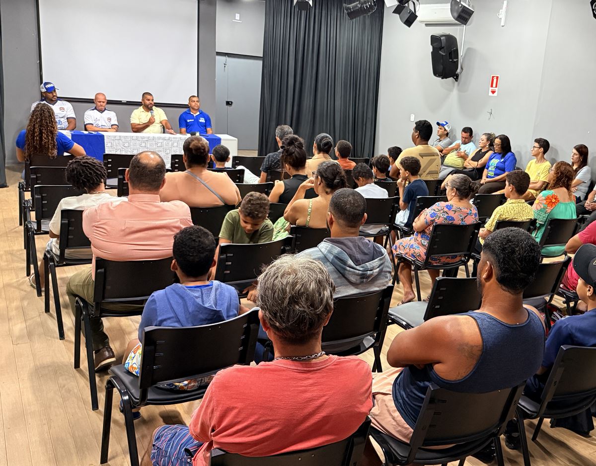 escolinnhas-eunapolis-1