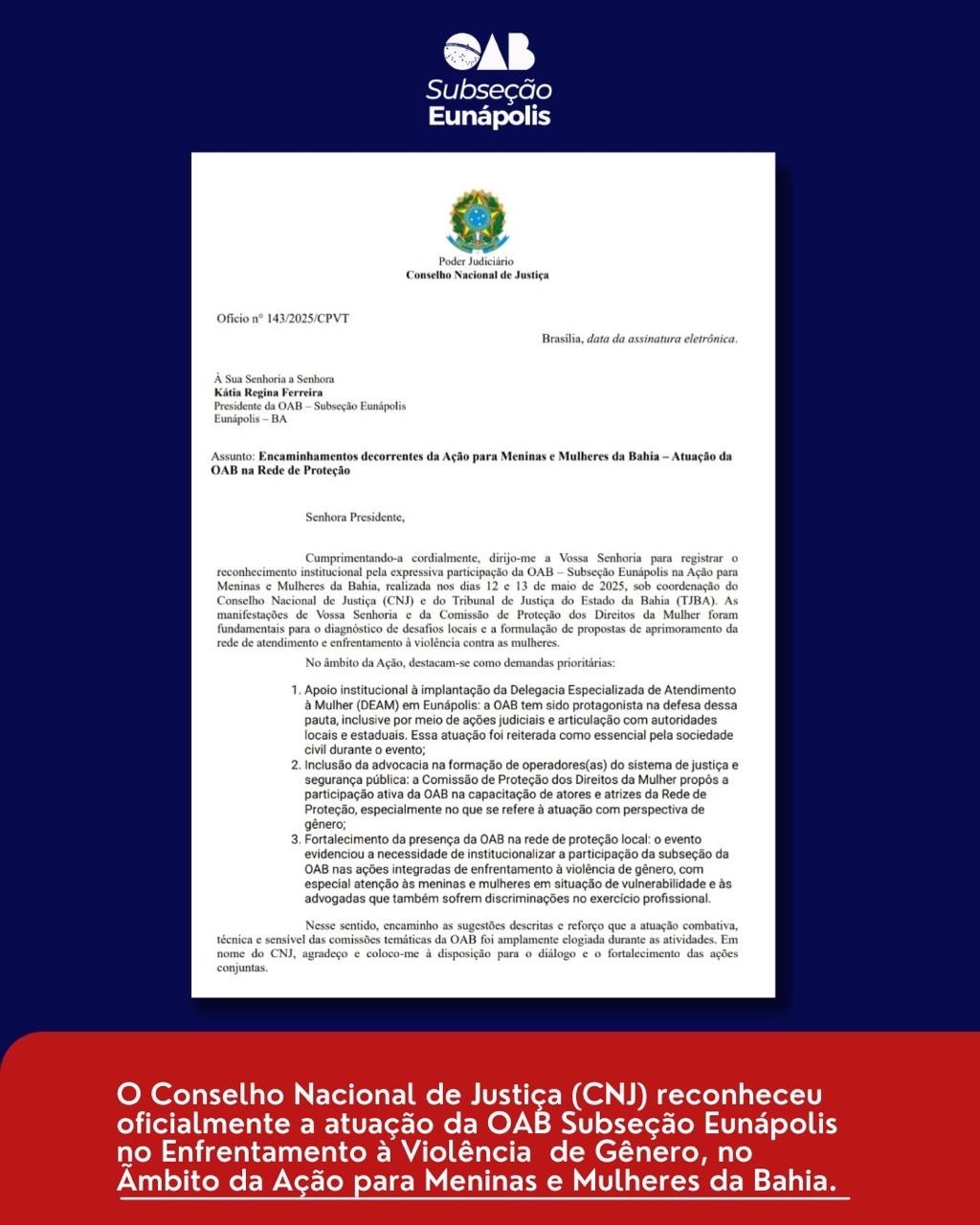 f27eb1ca-e851-4b0c-8968-6c60fcc2d6da.jpg f27eb1ca-e851-4b0c-8968-6c60fcc2d6da.jpg