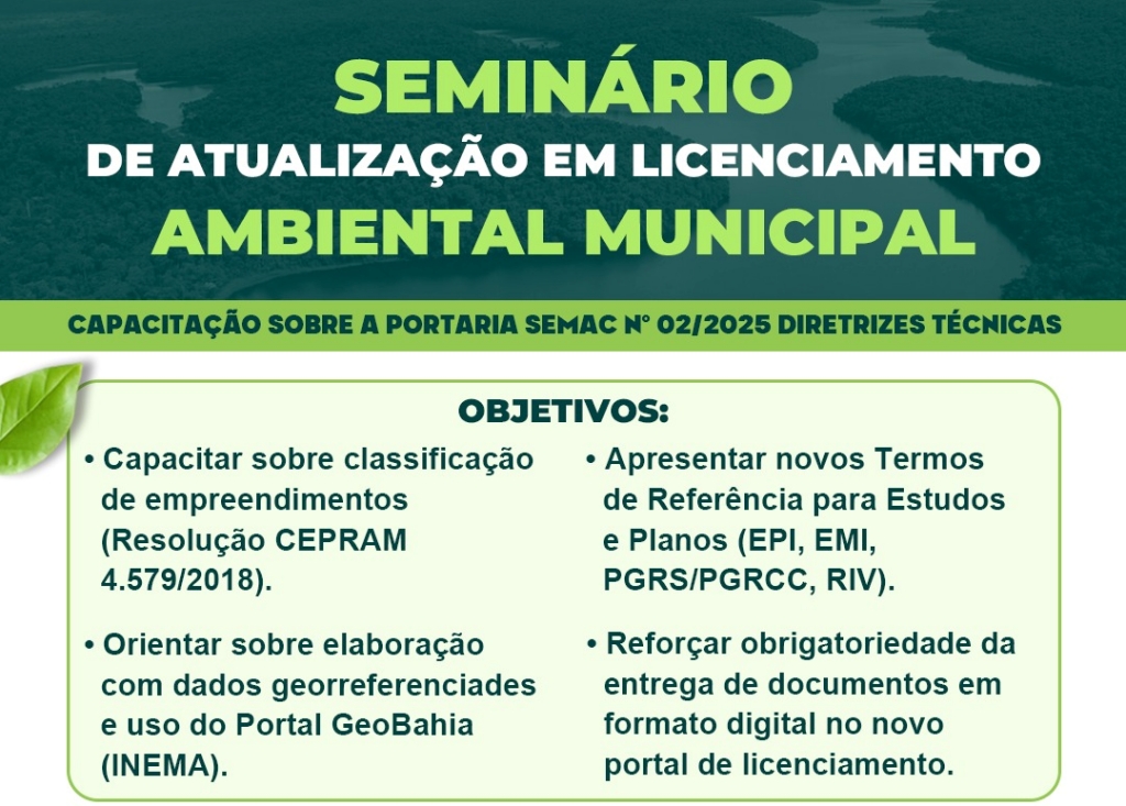080426_ASCOMPORTOSEGURO_2 080426_ASCOMPORTOSEGURO_2
