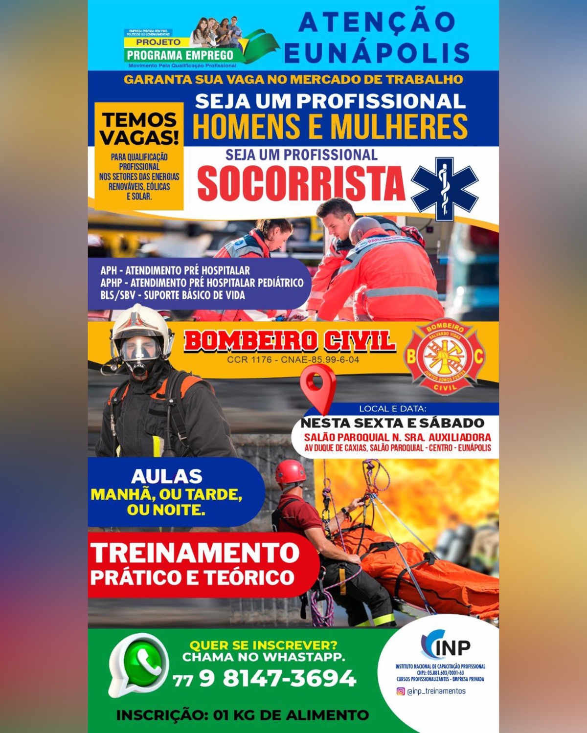 0ea6fb3a-ad29-4933-a1e9-772cecc7e51e.jpg 0ea6fb3a-ad29-4933-a1e9-772cecc7e51e.jpg