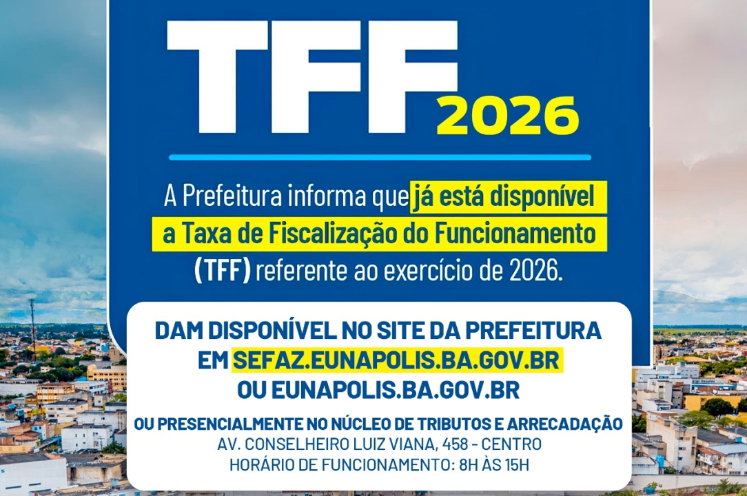 230426_TFF 2026_1 230426_TFF 2026_1