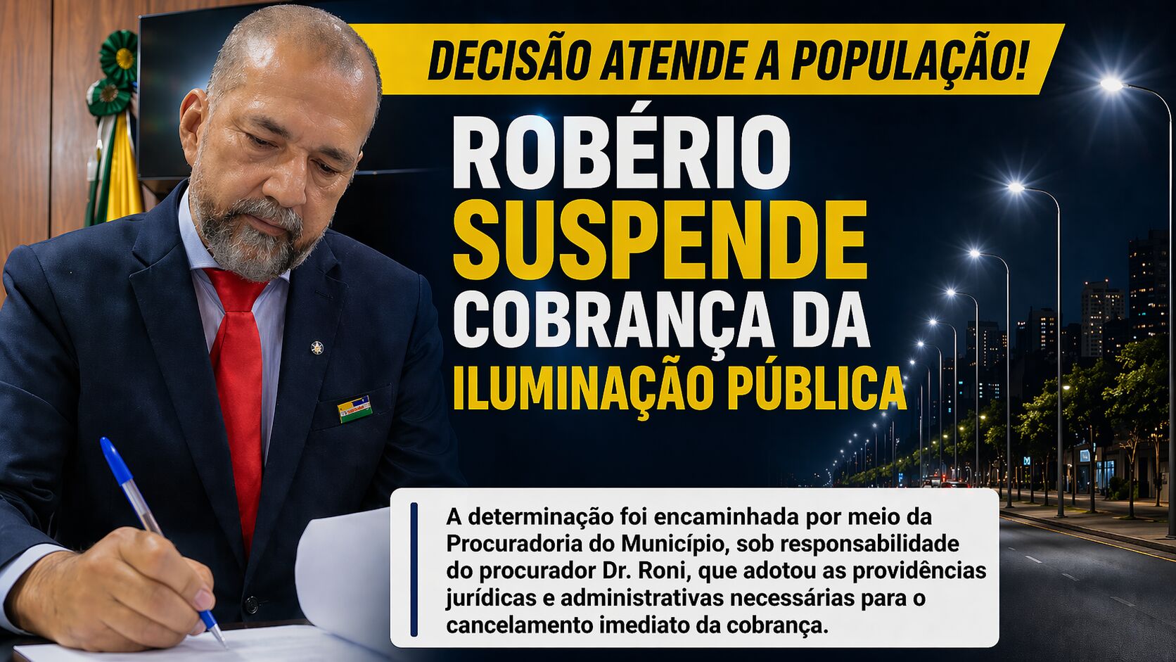 240426_iluminação2 240426_iluminação2