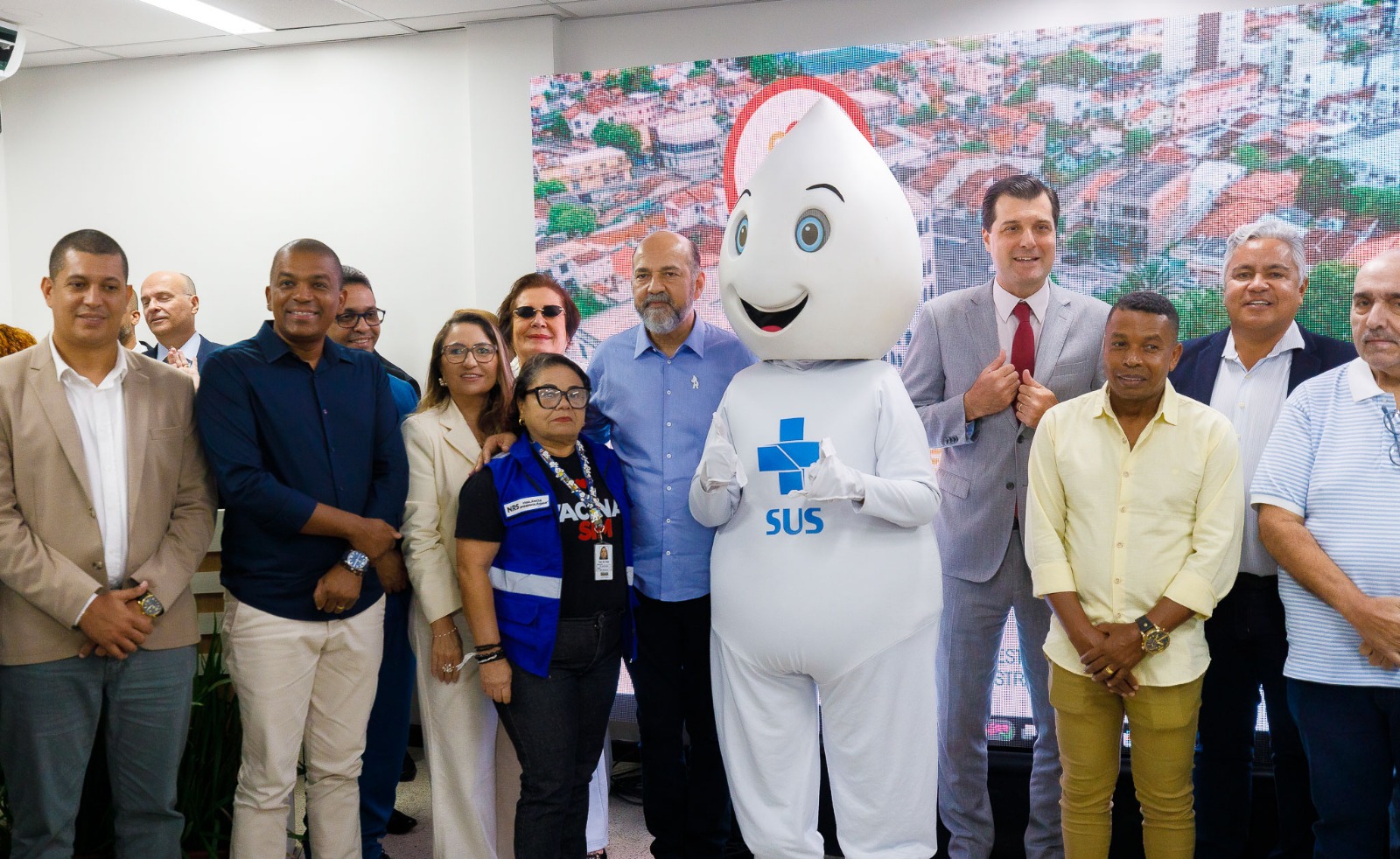 Municipio seguro 3