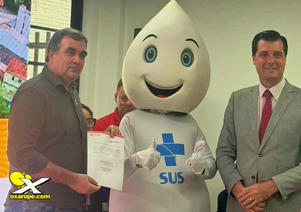 NOTICIA OXAROPE_0804263ASCOMPORTOSEGURO2 NOTICIA OXAROPE_0804263ASCOMPORTOSEGURO2