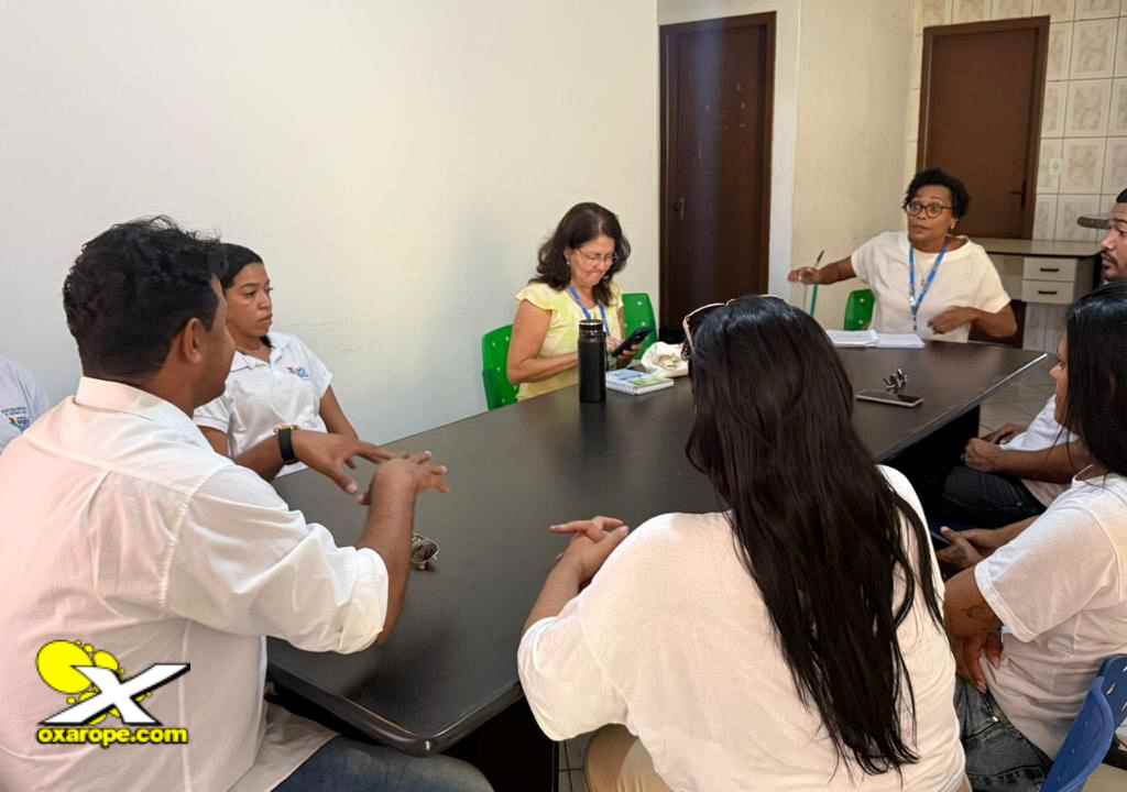 NOTICIA OXAROPE_0904261ASCOMPORTOSEGURO2