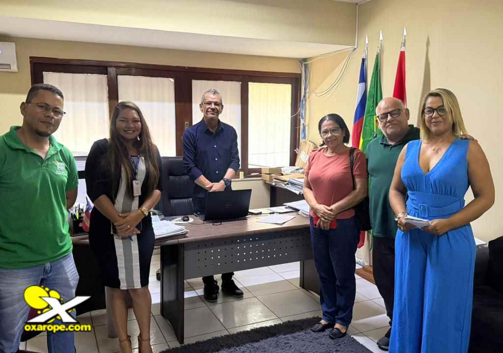 NOTICIA OXAROPE_0904261ASCOMPORTOSEGURO5