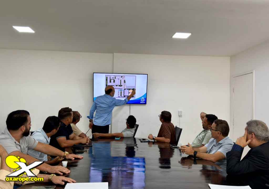 NOTICIA OXAROPE_1304261_PME