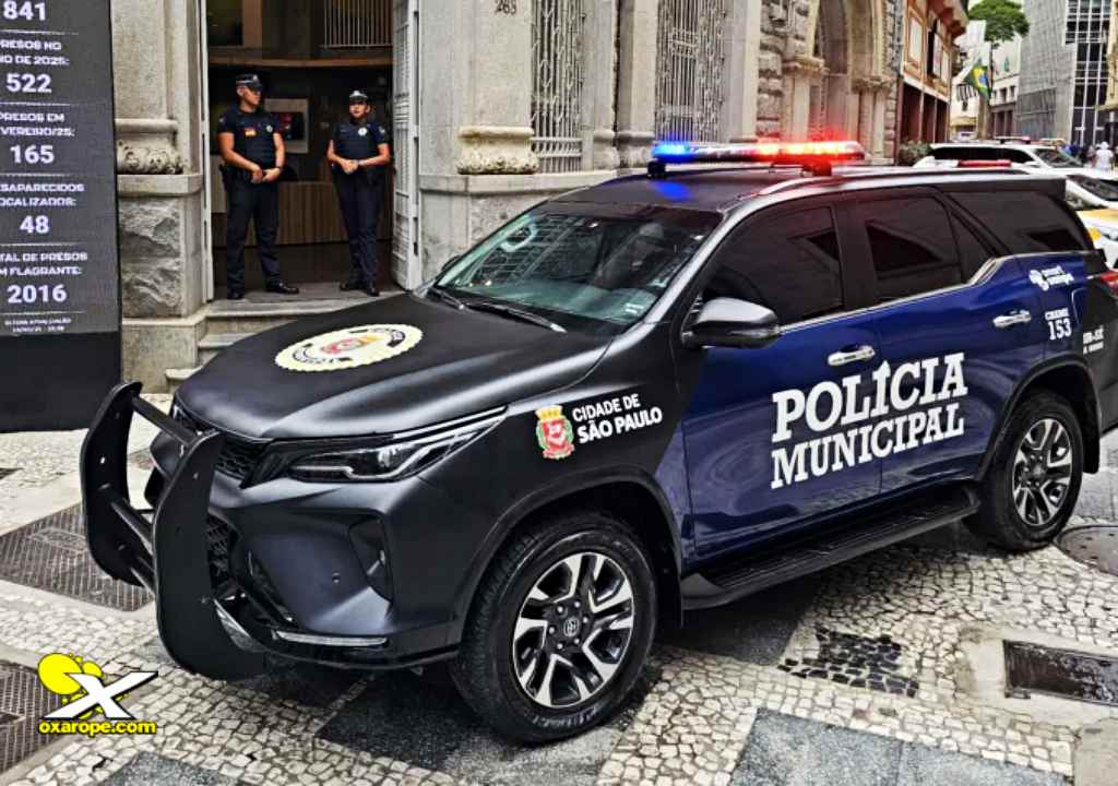 NOTICIA OXAROPE_1_150426