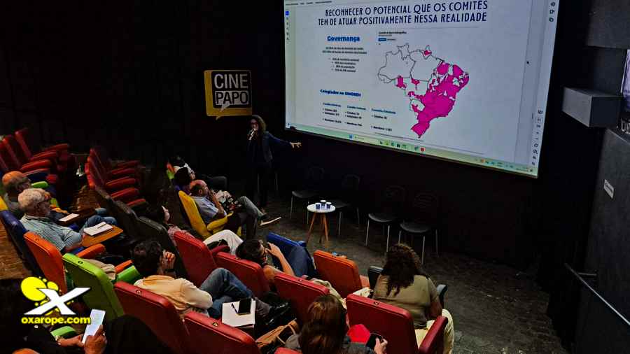Noticia oXarope_100426_6CME