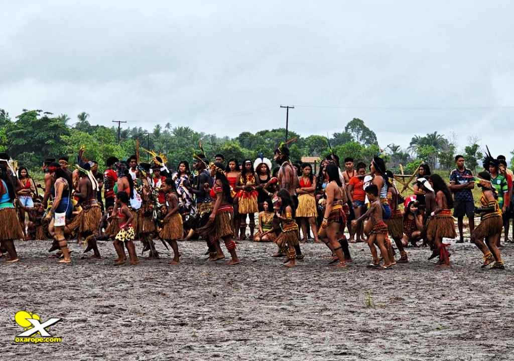 Noticia oXarope_150426_2ASCOMPORTOSEGURO2