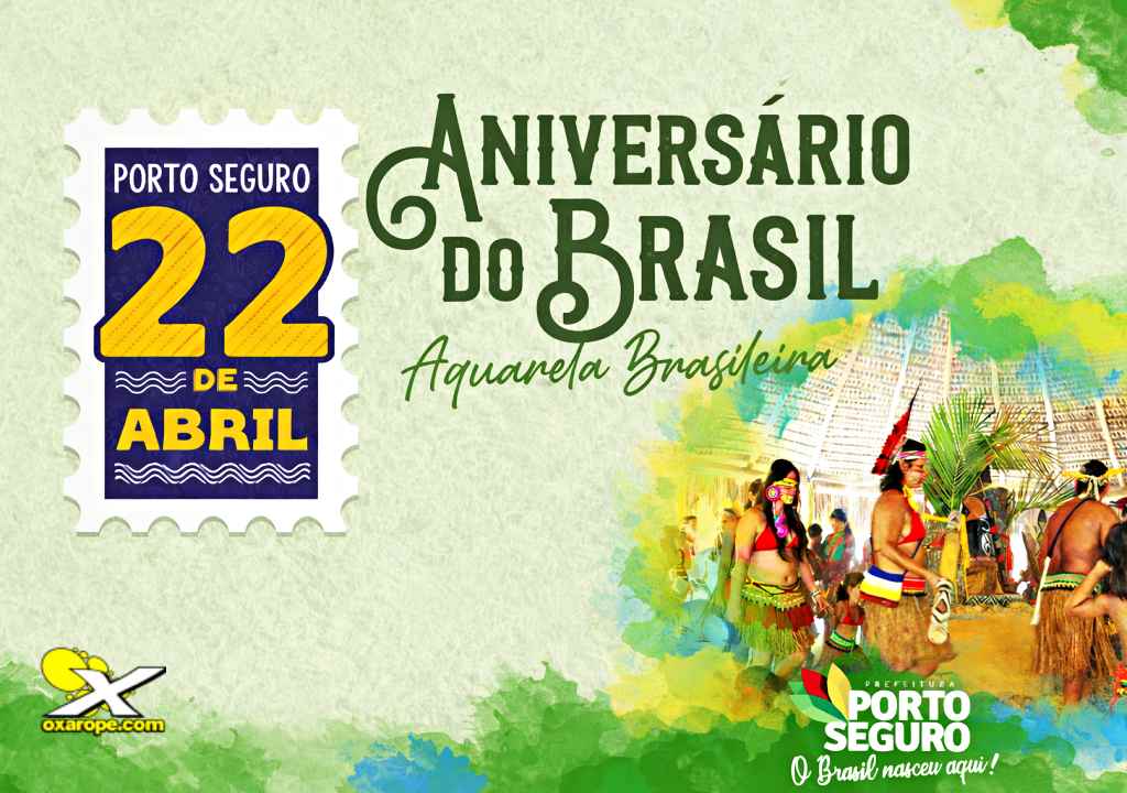 Noticia oXarope_160426_1ASCOMPORTOSEGURO1
