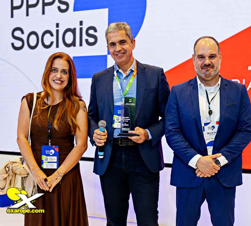 Noticia oXarope_170426_1_saudegovba2