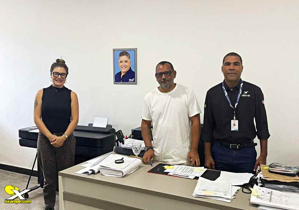 Noticia oXarope_170426_2ascomportoseguro_3 Noticia oXarope_170426_2ascomportoseguro_3