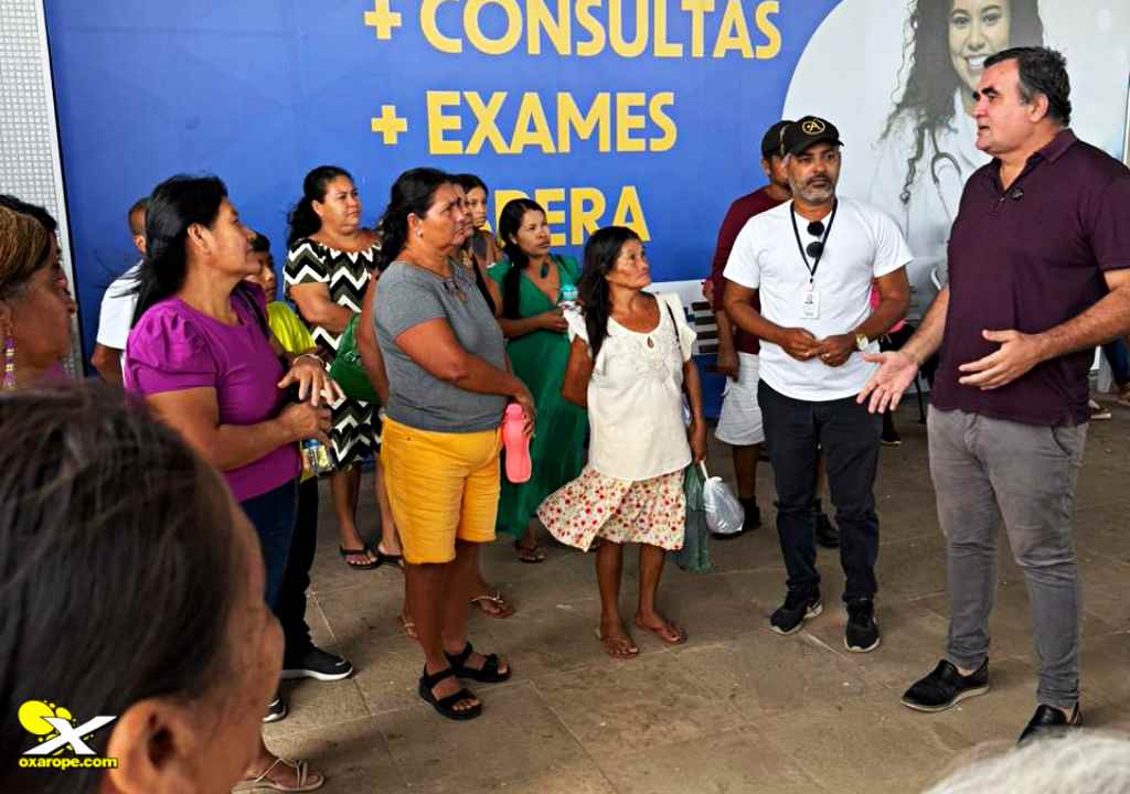 Noticia oXarope_180426_2ascomportoseguro_4