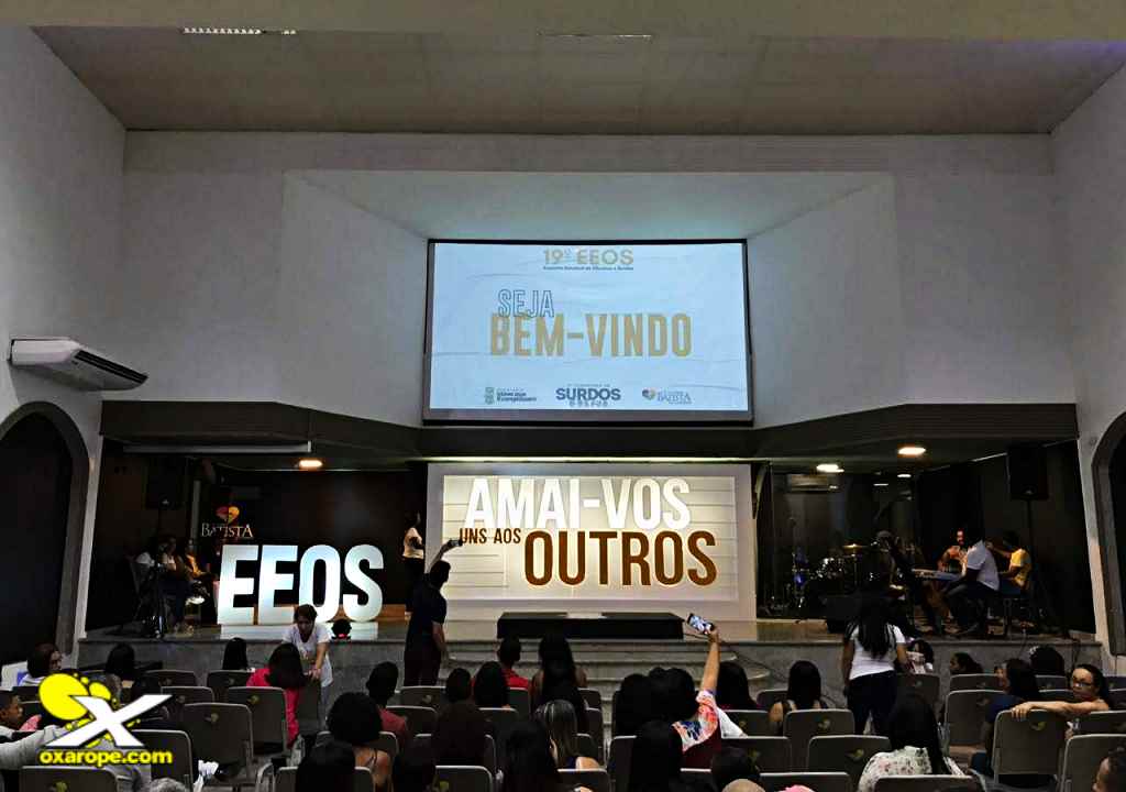 Noticia oXarope_AscomCME_21_23ABR26