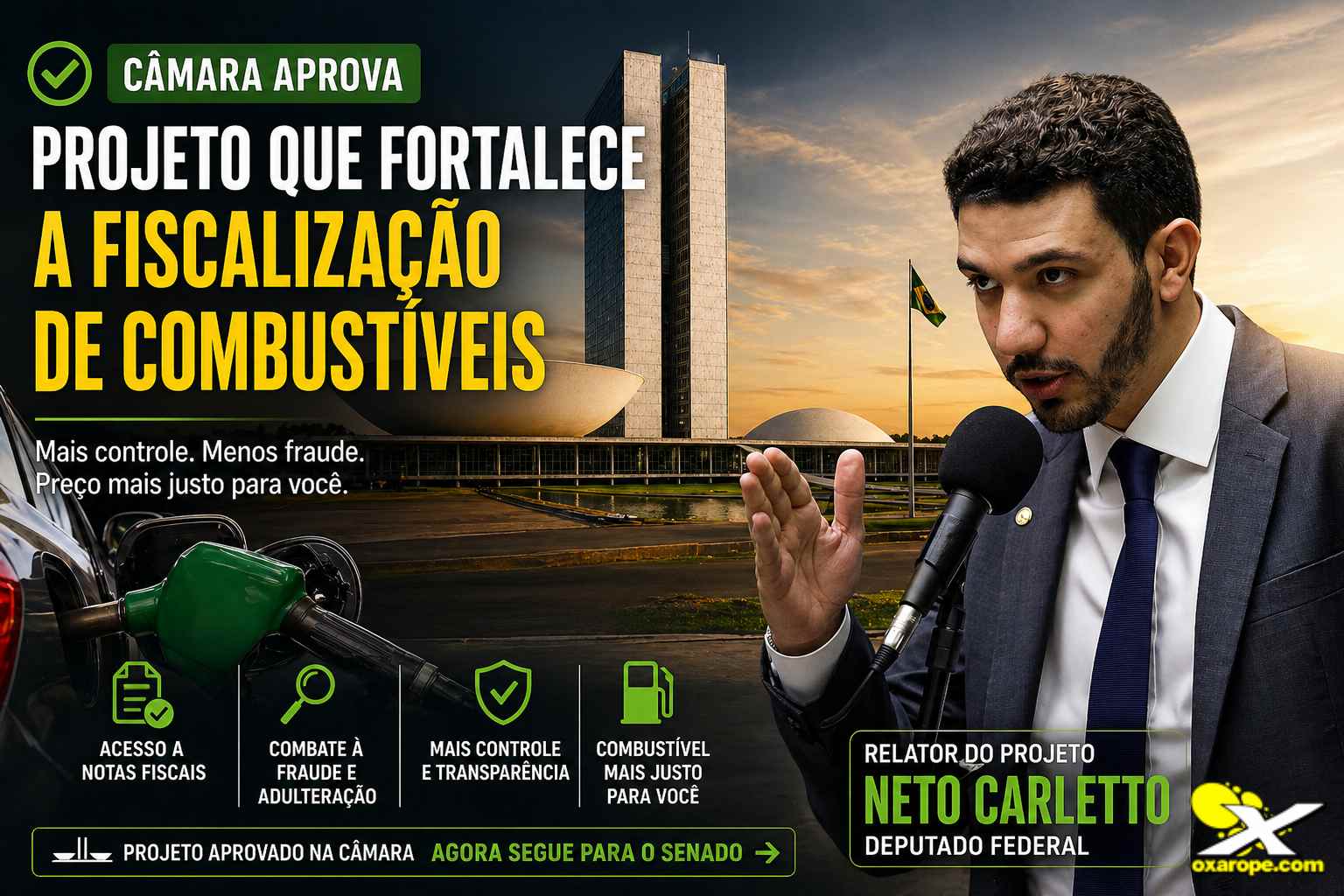 Noticia oXarope_AscomDepFedNetoCarletto_1_080426