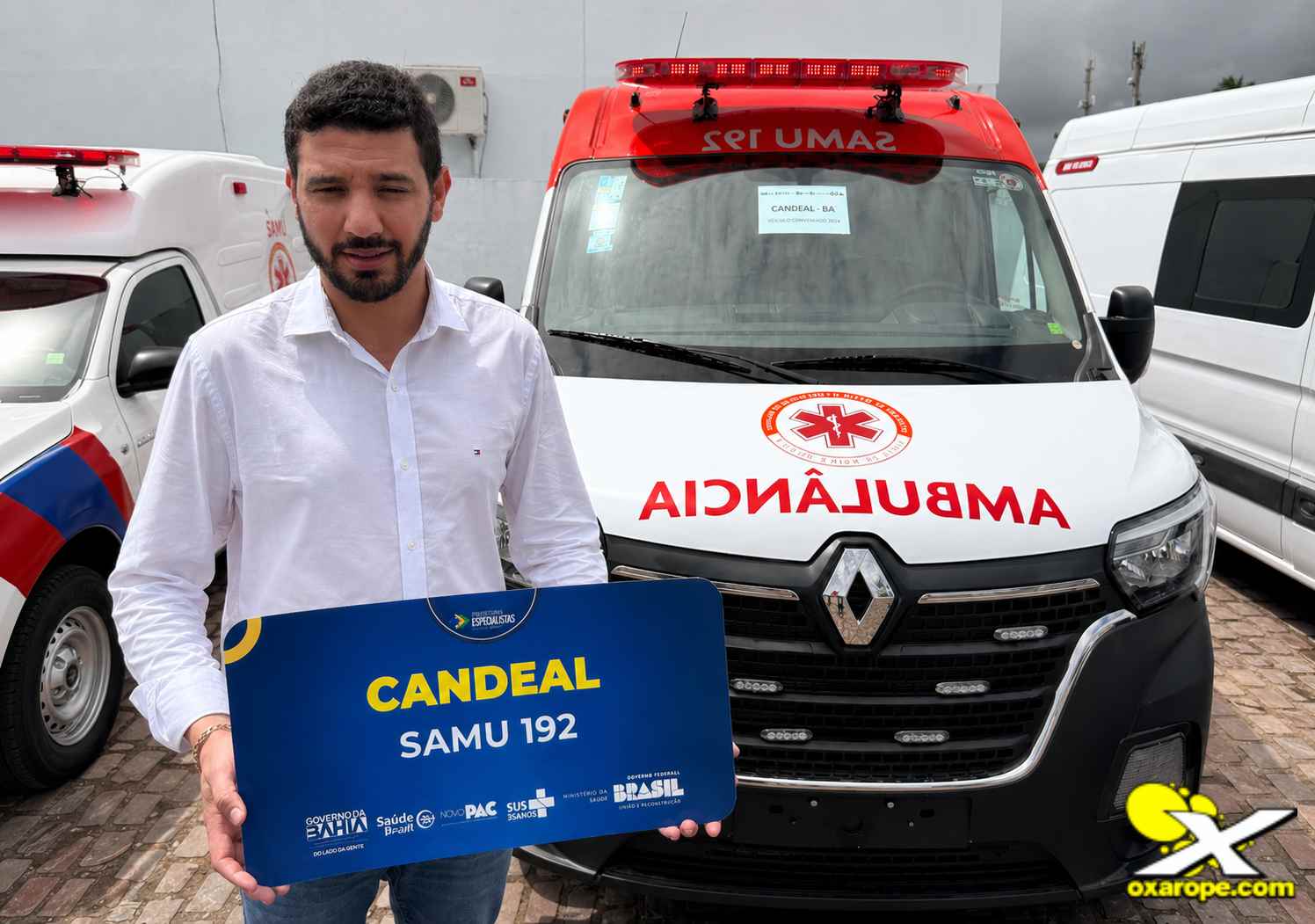 Noticia oXarope_AscomDepFedNetoCarletto_1_230426