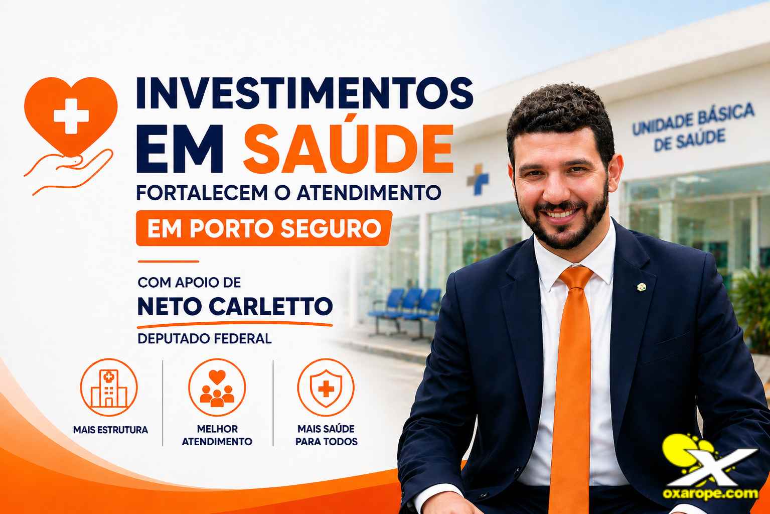 Noticia oXarope_AscomDepFedNetoCarletto_1_250426_2 Noticia oXarope_AscomDepFedNetoCarletto_1_250426_2