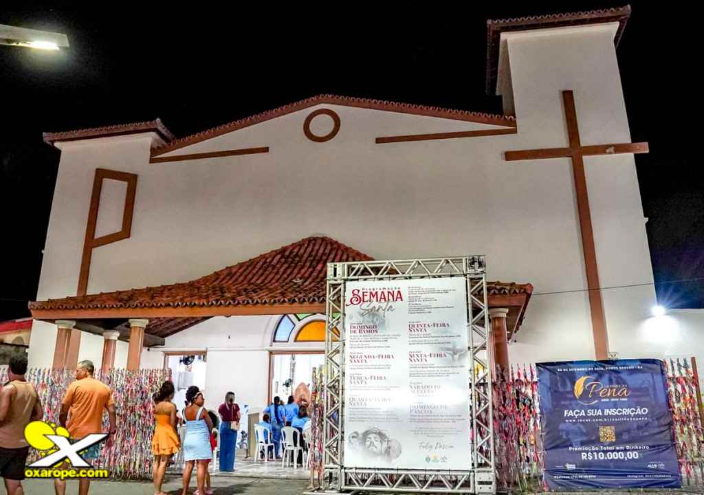 Noticia oXarope_AscomPMPortoSeguro13_23ABR26_2