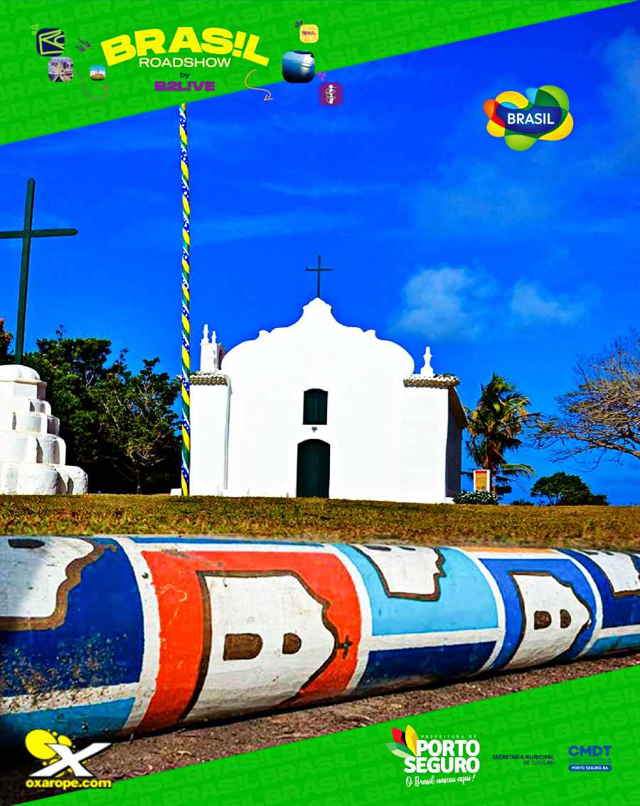 Noticia oXarope_AscomPMPortoSeguro1_22ABR26_1