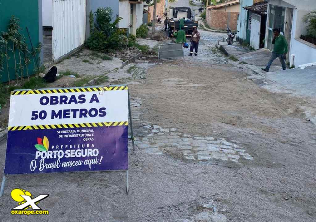 Noticia oXarope_AscomPMPortoSeguro1_23ABR26_4