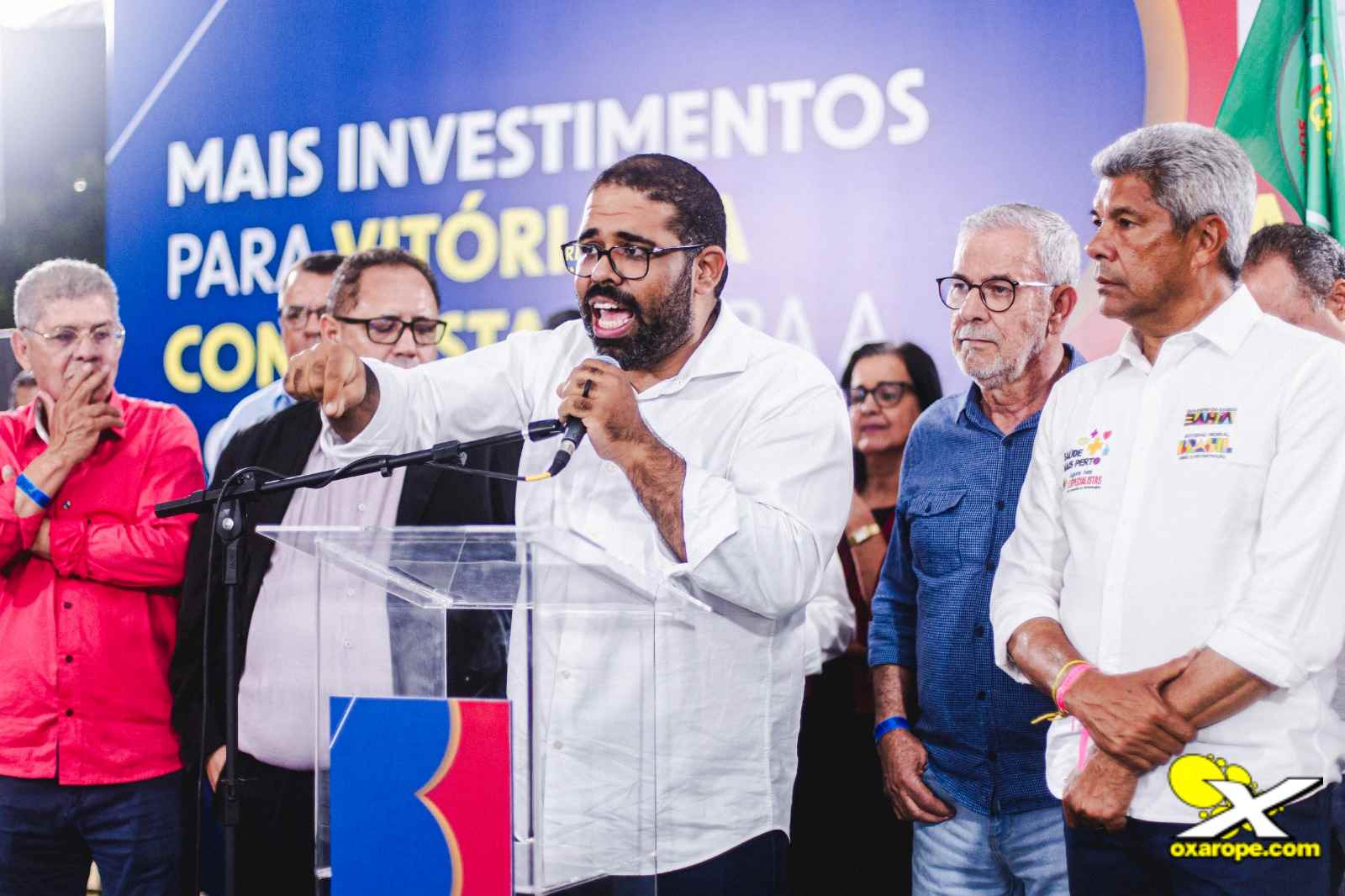 Noticia oXarope_AscomPT_1