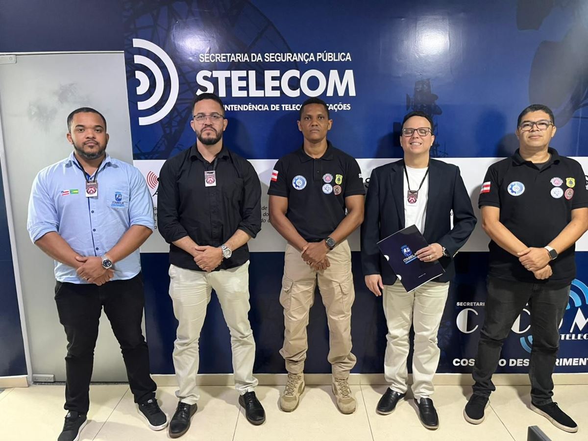 video-monitoramento-itabela-1 video-monitoramento-itabela-1