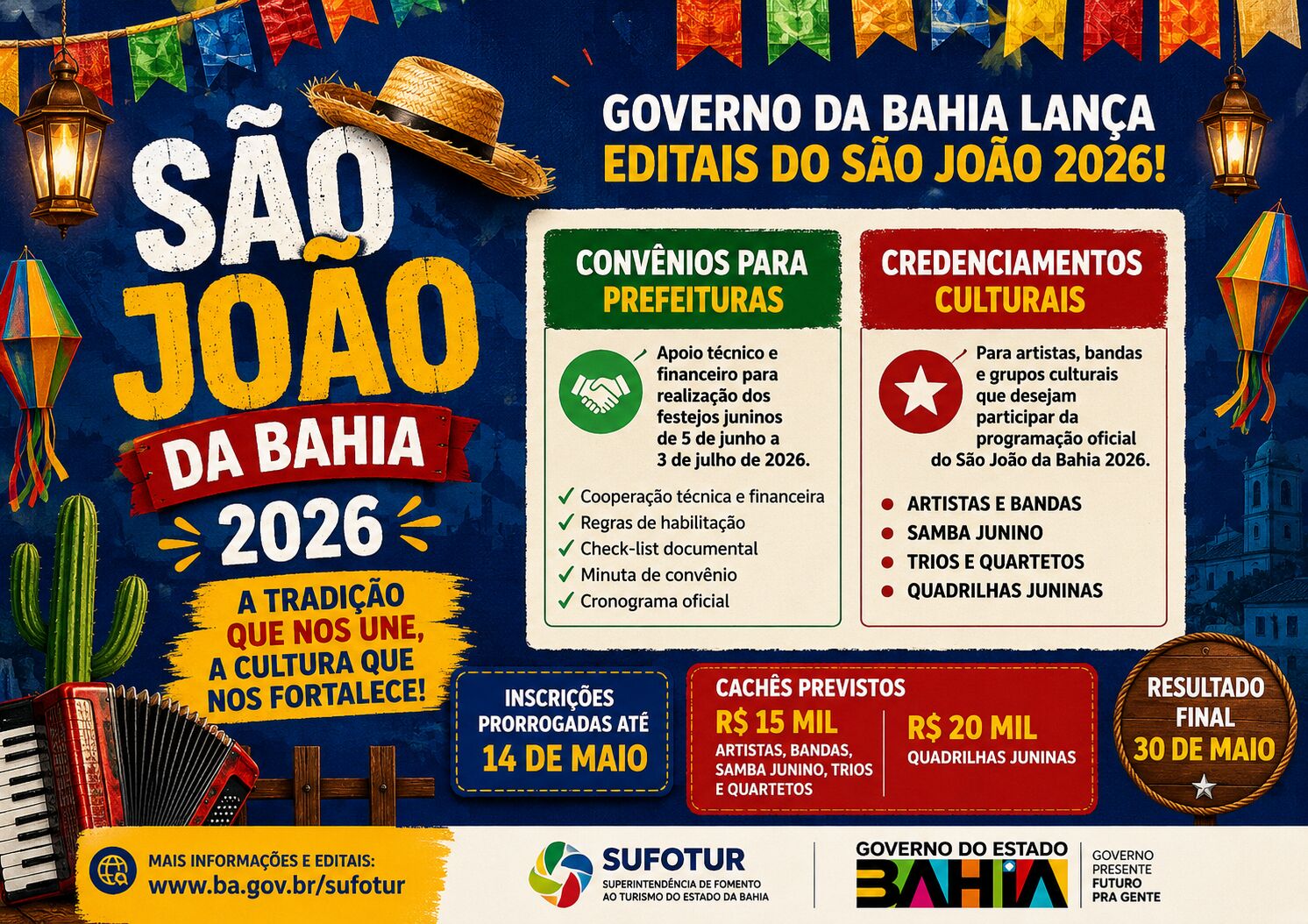 120526_GOVERNOBAHIASJOAO