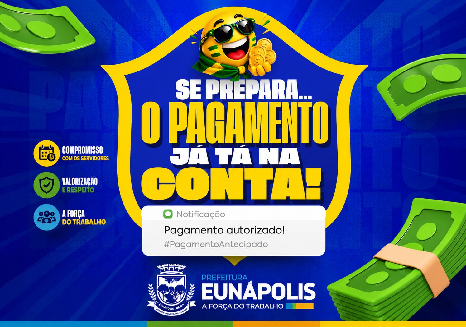 280526_salario_pme