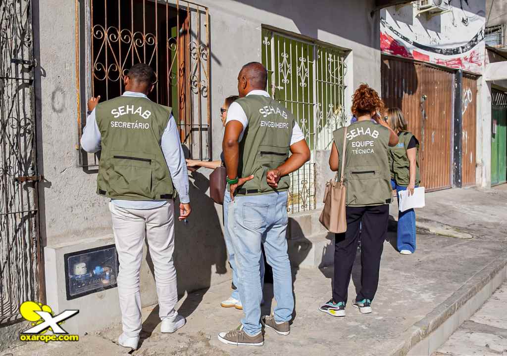 NOTICIA_OXAROPE_ASCOMPREFMUNICIPALPORTOSEGURO_2_070526