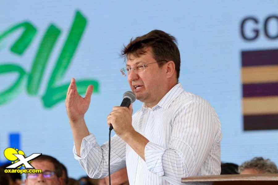 Noticia oXarope_1_250526_2